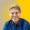 Dr. Robert Cialdini - @robert.cialdini - TikTok