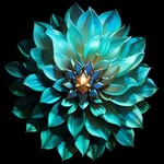 krishna - @cialdini_robert - Instagram