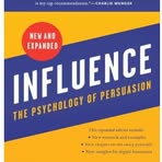 Robert B. Cialdini - Facebook