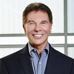 Robert Cialdini - Facebook