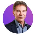 Robert Cialdini 🔥 Psychology of Influence - @robertcialdini.official - Instagram