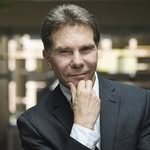 Robert Cialdini in Italia - @robert_cialdini_in_italia - Instagram