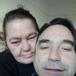 Roberta Cialdini - Facebook