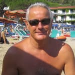 Roberto Cialdini - @cialdiniroberto - Instagram