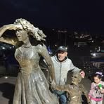 Roberto Saldaña - Facebook