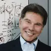 Team Robert Cialdini - @teamrobertcialdini - TikTok