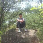 wanghui - @robert_cialdini - Instagram