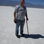 Rob Cichowicz - Facebook