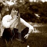 Robert Cichowicz - @robertcichowicz8843 - Instagram