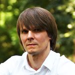 Robert Cichowicz - @rcichowcz - Instagram