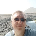 Robert Cichowicz - Facebook