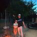 Robert Cichowicz - Facebook