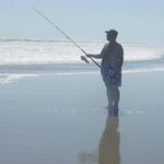 Robert Cichowicz - @robert.cichowicz.7 - Instagram