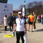 Robert Cichowicz - Facebook