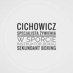 Robert Cichowicz - @robert_cichowicz - Instagram