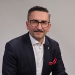Robert Cichowicz - Facebook