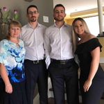 Robert Cichowicz - @robertcic70 - Instagram