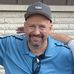 Bob Ciesla - Facebook