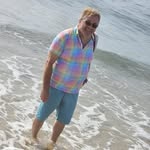 Robert Ciesla - @robertc851201 - Instagram