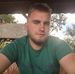 Robert Cieśla - Facebook