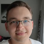 Robert Cieśla - @robsonn750 - Instagram