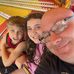 Robert Ciesla - Facebook