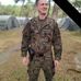 Robert Ciesla - Facebook