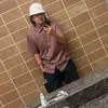 Robert Ciesla - @robciesla04 - TikTok