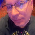 Robert Ciesla - @robert.ciesla.5 - Instagram