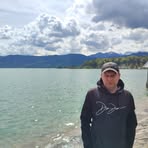 Robert Ciesla - Facebook