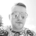 Robert Cieśla - @robert.ciesla.7 - Instagram