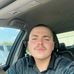 Robert Ciesla - Facebook