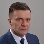 Robert Cieśla - @robert_ciesla - Instagram