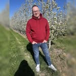 Robert Cieśla - @robert.ciesla202 - Instagram
