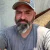 Robert Ciesla - @robertciesla3 - TikTok