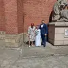 Robert Ciesla - @robert.ciesla7 - TikTok