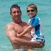 Robert Ciesla - Facebook