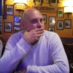 Robert Cieśla - @dj.roberto75 - Instagram