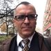 Robert Cieśla - Facebook