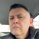 Robert Cieśla - @robert.ciesla76 - Instagram