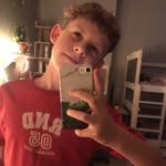 Robert Cieślak - @robert.cieslak.2000 - Instagram