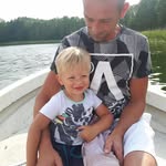 Robert Cieślak - @robert.cieslak.1804 - Instagram
