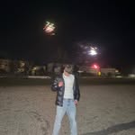 Robert Cieślak - @robert.cieslak.5203 - Instagram