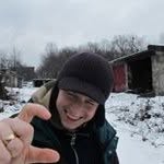 Robert Cieślar - @robert_cieslar - Instagram