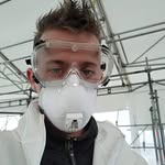 Robert - @robert.cieslak94 - Instagram
