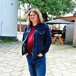 Robert - @robert_ciesla_ - Instagram