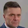 Robert - @robertciesla - TikTok