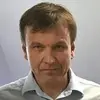 robertciesla239 - @robertciesla239 - TikTok