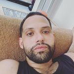 Robby Citronelle - @robertcintron5888 - Instagram