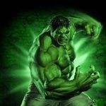 robert cintron - @facemaster1022 - Instagram